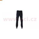 Oxford Original CE Armourlite Straight Jean - Black (Long) 36