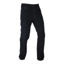 Oxford AA Straight Jeans - Black