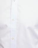 Oxford Beckton Dobby Shirt in Sky Blue XL