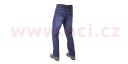 Oxford CE Armourlite Denim Straight Jean (Blue Aged) Long Leg