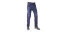 Oxford CE Armourlite Denim Straight Jean (Blue Aged) Long Leg