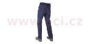 Oxford CE Armourlite Denim Straight Jean (Blue Rinse) Short Leg