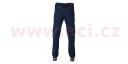 Oxford CE Armourlite Denim Straight Jean (Blue Rinse) Short Leg