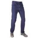 Oxford CE Armourlite Denim Straight Jean (Blue Rinse) Short Leg