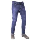Oxford Original CE Armourlite Denim Slim Jean (Blue Aged) Long Leg
