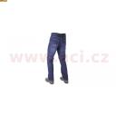 Oxford Original CE Armourlite Denim Slim Jean (Blue Aged) Long Leg