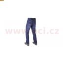 Oxford Original CE Armourlite Straight Jean 2Y Blue (Short)