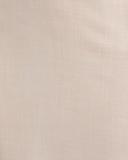 Oxford Peggy Eco Suit Skirt in Light Pink LT Pink 6