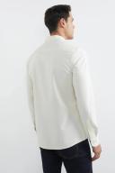 Oxford Slim Fit Shirt