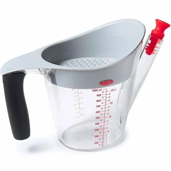 OXO Good Grips Fat Separator - 1L