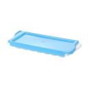 OXO - Good Grips Ice Cube Tray