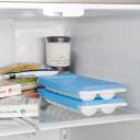 OXO - Good Grips Ice Cube Tray