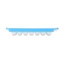 OXO - Good Grips Ice Cube Tray