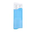 OXO - Good Grips Ice Cube Tray