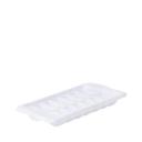 OXO - Good Grips Ice Cube Tray