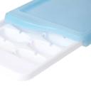 OXO - Good Grips Ice Cube Tray