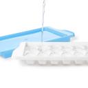 OXO - Good Grips Ice Cube Tray