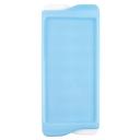 OXO - Good Grips Ice Cube Tray