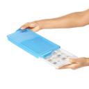 OXO - Good Grips Ice Cube Tray
