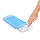 OXO - Good Grips Ice Cube Tray