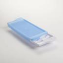 OXO - Good Grips Ice Cube Tray