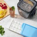 OXO - Good Grips Ice Cube Tray