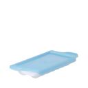 OXO - Good Grips Ice Cube Tray