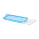 OXO - Good Grips Ice Cube Tray