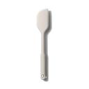 OXO Good Grips Spatula, Medium