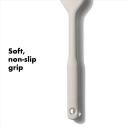 OXO Good Grips Spatula, Medium