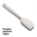 OXO Good Grips Spatula, Medium