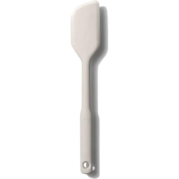 OXO Good Grips Spatula, Medium