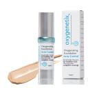 Oxygenetix Acne Control Foundation - 15ml - Taupe | Makeup