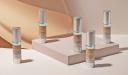 Oxygenetix Acne Control Foundation - 15ml - Taupe | Makeup