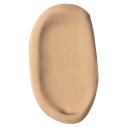 Oxygenetix Acne Control Foundation - 15ml - Taupe | Makeup