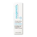 Oxygenetix Acne Control Foundation - 15ml - Taupe | Makeup