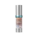 Oxygenetix Acne Control Foundation - 15ml - Taupe | Makeup