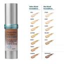 Oxygenetix Acne Control Foundation - 15ml - Taupe | Makeup