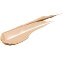 Oxygenetix Acne Control Foundation - 15ml - Taupe | Makeup