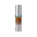 Oxygenetix Acne Control Foundation - 15ml - Taupe | Makeup