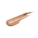 Oxygenetix Acne Control Foundation - 15ml - Taupe | Makeup