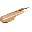 Oxygenetix Acne Control Foundation - 15ml - Taupe | Makeup