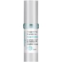 Oxygenetix Oxygenating Foundation 15ml Honey