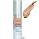 Oxygenetix Oxygenating Foundation 15ml Honey