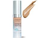 Oxygenetix Oxygenating Foundation 15ml Honey