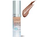 Oxygenetix Oxygenating Foundation 15ml Honey