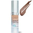 Oxygenetix Oxygenating Foundation 15ml Honey