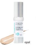 Oxygenetix Oxygenating Foundation - 15ml - Opal | Skin Care