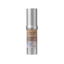 Oxygenetix Oxygenating Foundation - 15ml - Opal | Skin Care