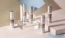Oxygenetix Oxygenating Foundation - 15ml - Opal | Skin Care